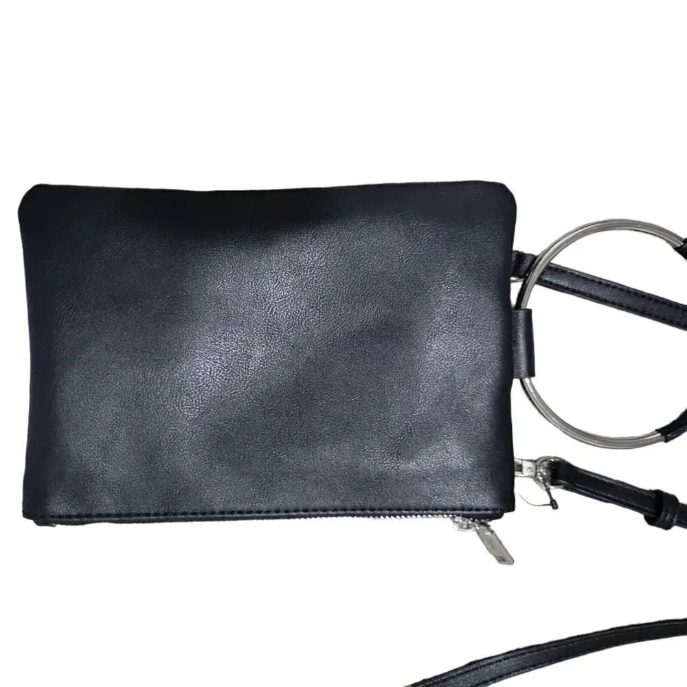 WOMEN'S INC Charlii Crossbody. New With Defect $39